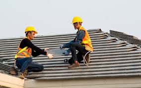 Trusted East Quogue, NY Roofing servicies Experts